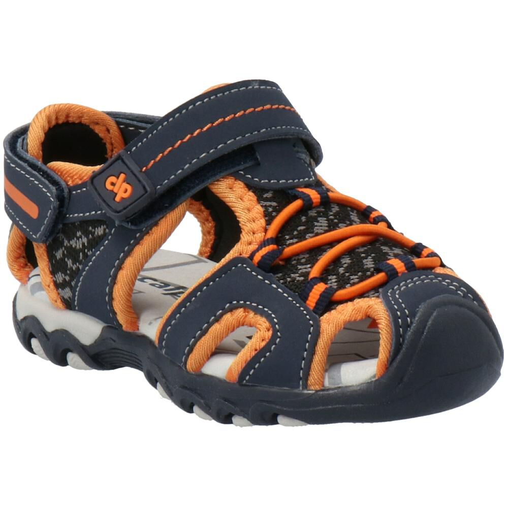 Chalas calpany Clearance