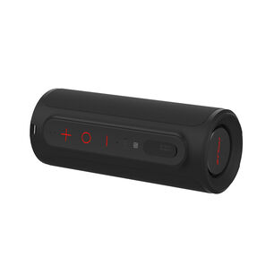 Parlante Port&aacute;til Highwave Bluetooth Ipx7 Master-g