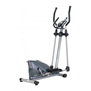 Bicicleta El&iacute;ptica Bianchi E-1150