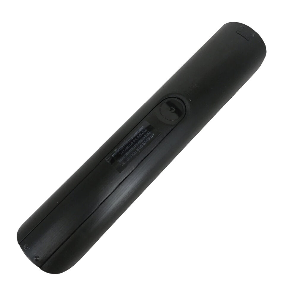 Control Remoto Para Samsung Smart Tv Ultima Generación Tl472 image number 9.0