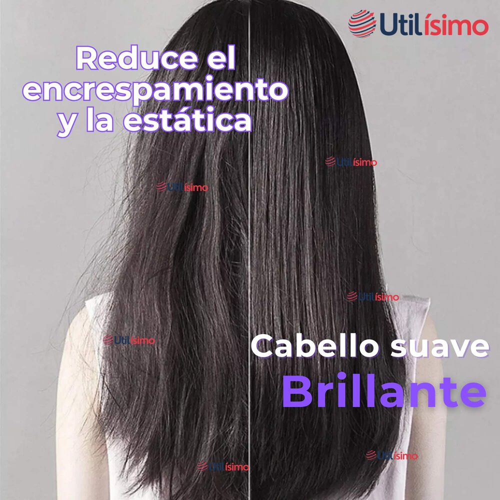 Secador De Pelo De Pared 1300w Alta Potencia Para Hoteles Hogar Piscinas Color Blanco image number 5.0