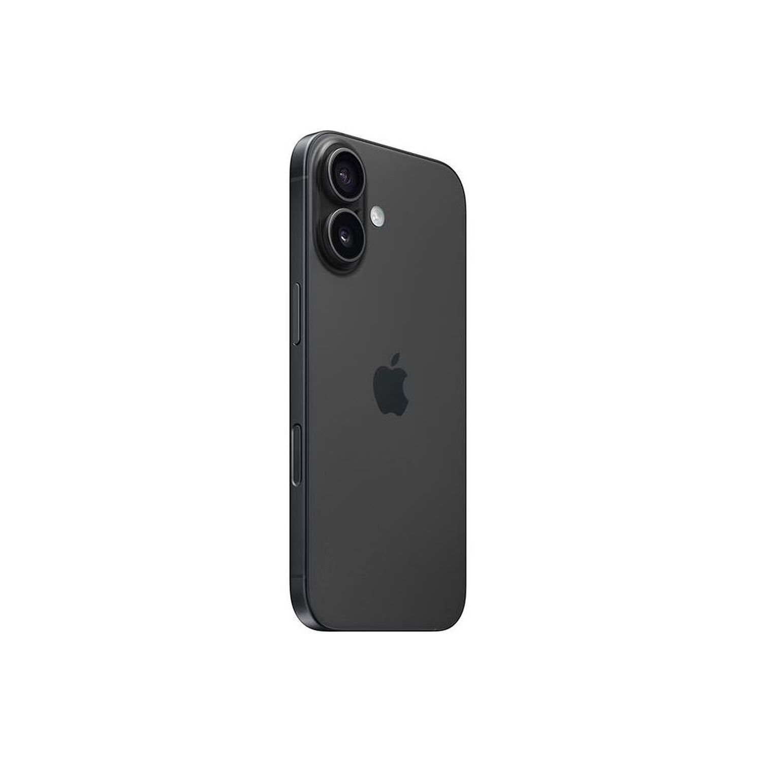 iPhone 16 Apple / 5G / 128 GB / Negro / Liberado image number 2.0