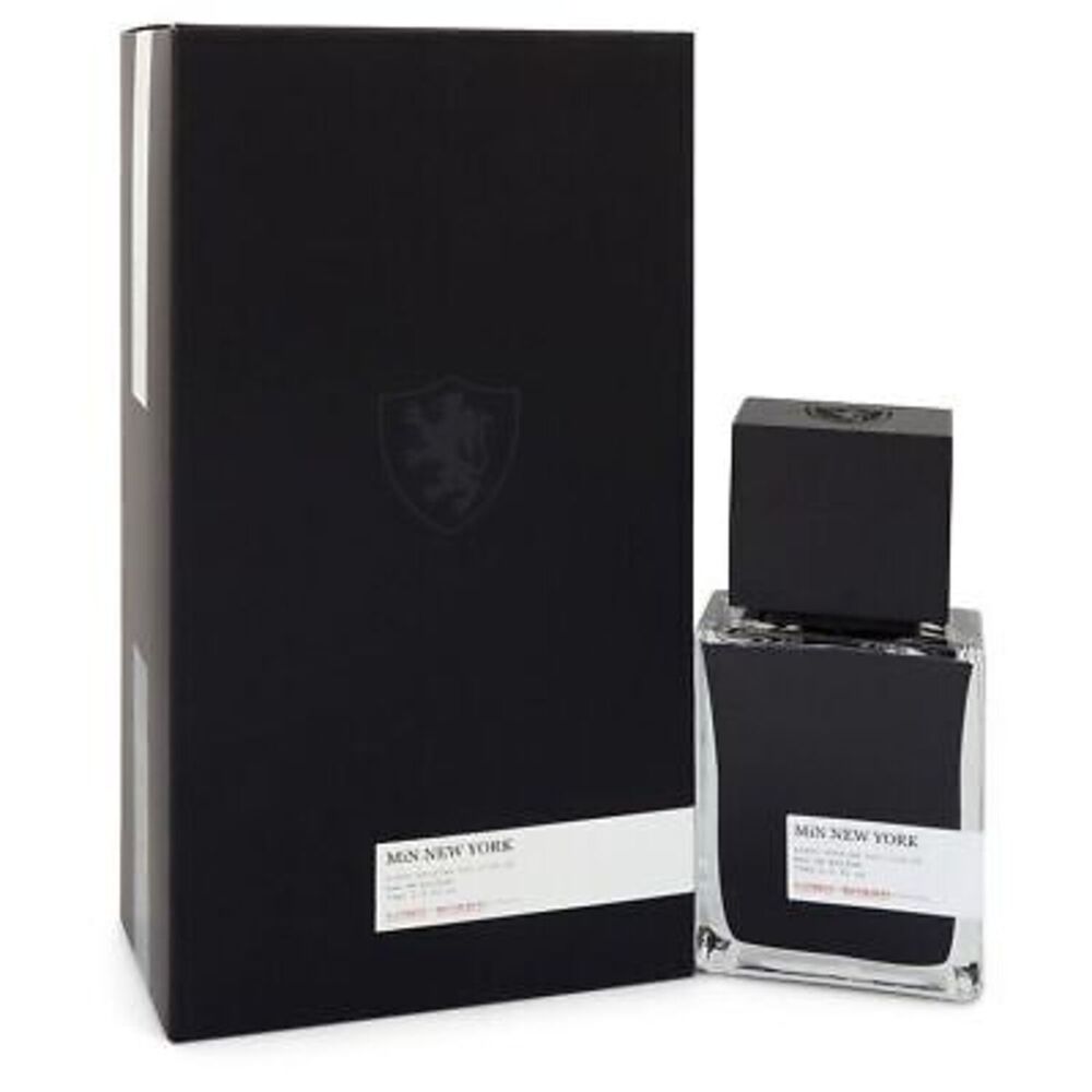 Min New York Min New York Long Board 75ml Edp image number 0.0
