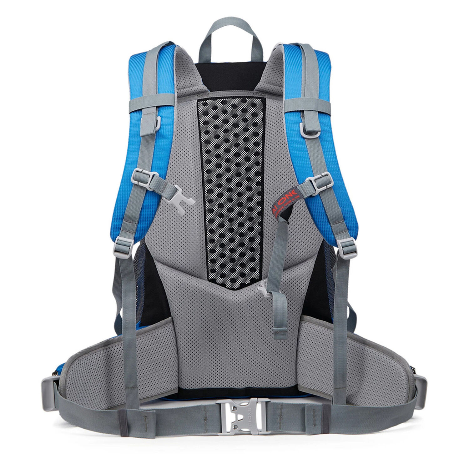 Mochila Outdoor Ai One 28 Litros image number 3.0