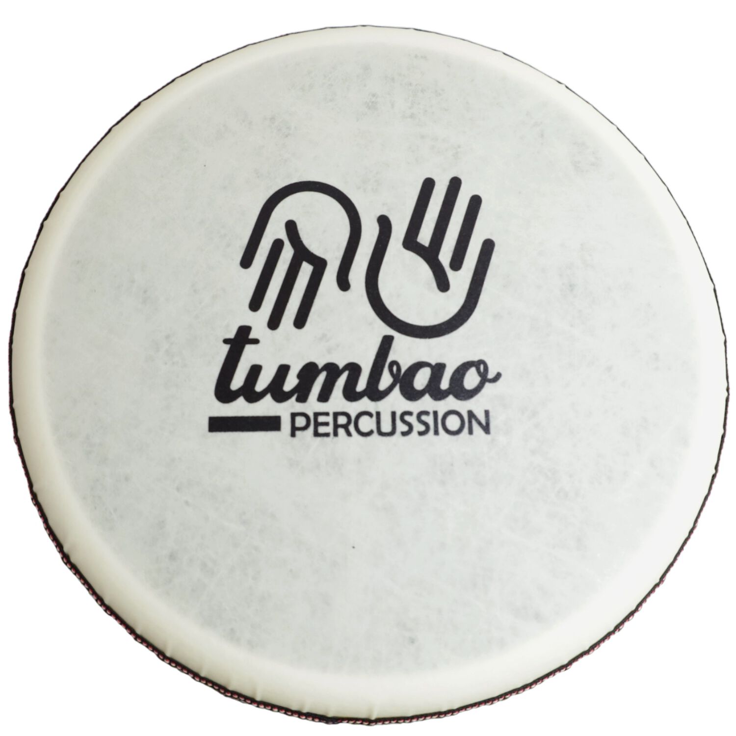 Djembe Abs 10'' Tumbao image number 3.0