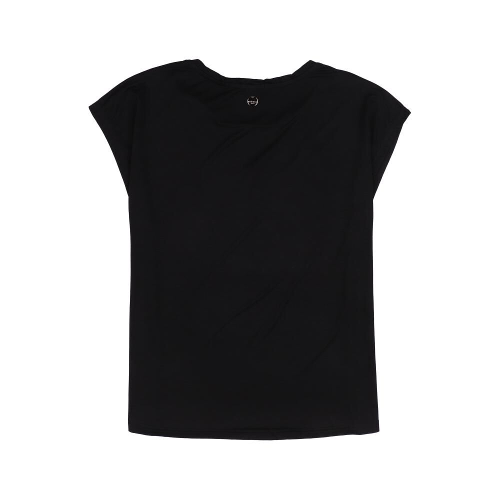 Polera Mujer Kimera image number 1.0