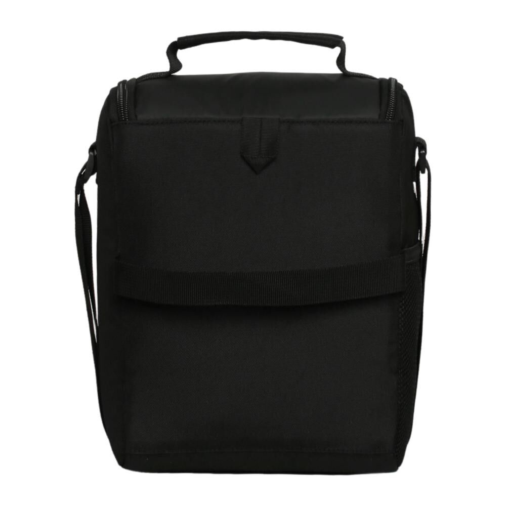 Lonchera Greenland Head image number 4.0