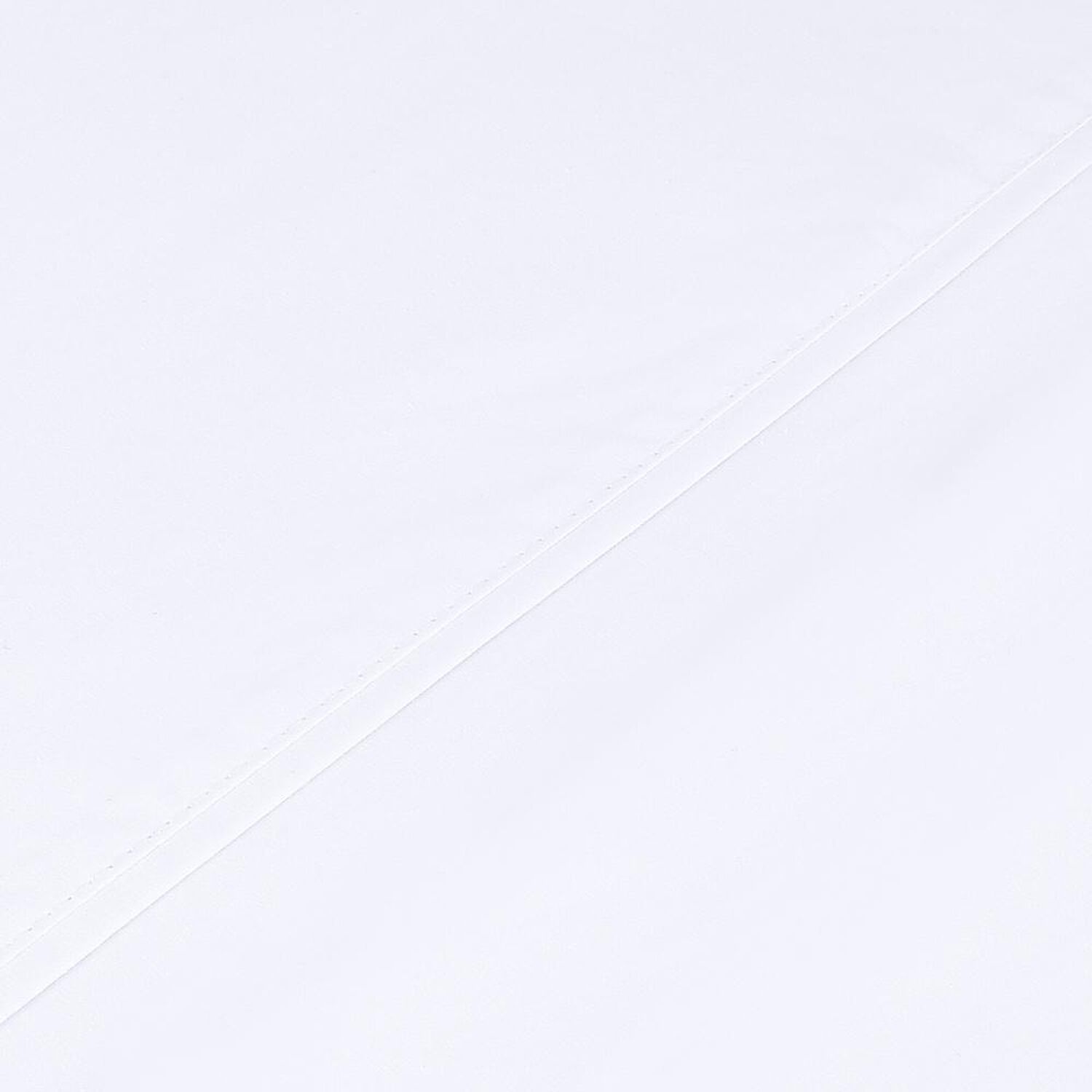 Sabana Andes 200 Hilos Blanco Super King image number 1.0