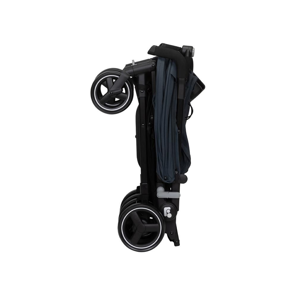 Coche Travel System Mara Xt Essential Maxi-cosi image number 7.0