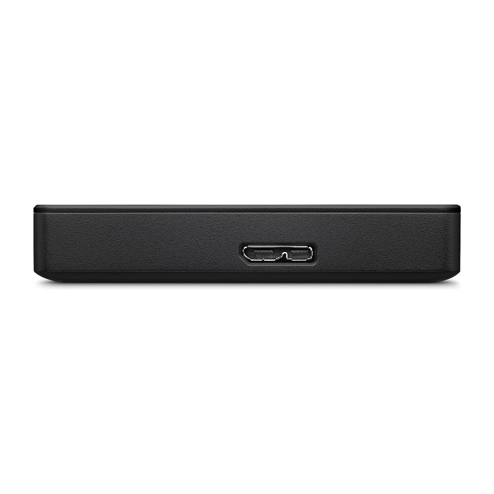 Disco Duro Externo Portatil Seagate 1tb Usb 3.0 120mb/s image number 3.0