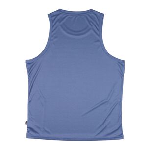 Polera Deportiva Hombre Wetland