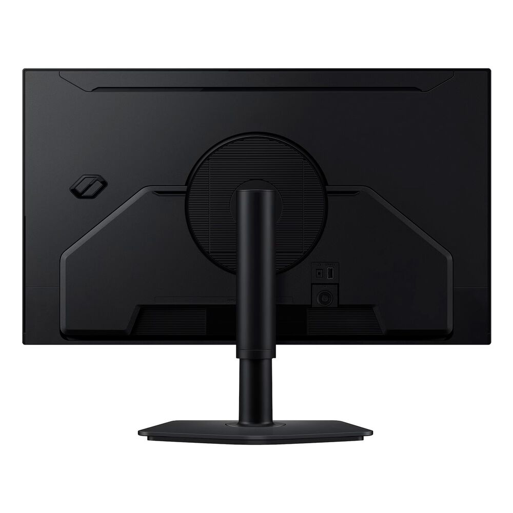 Monitor Gamer Samsung Odyssey G5 32" Ips Qhd 180hz 1ms image number 5.0