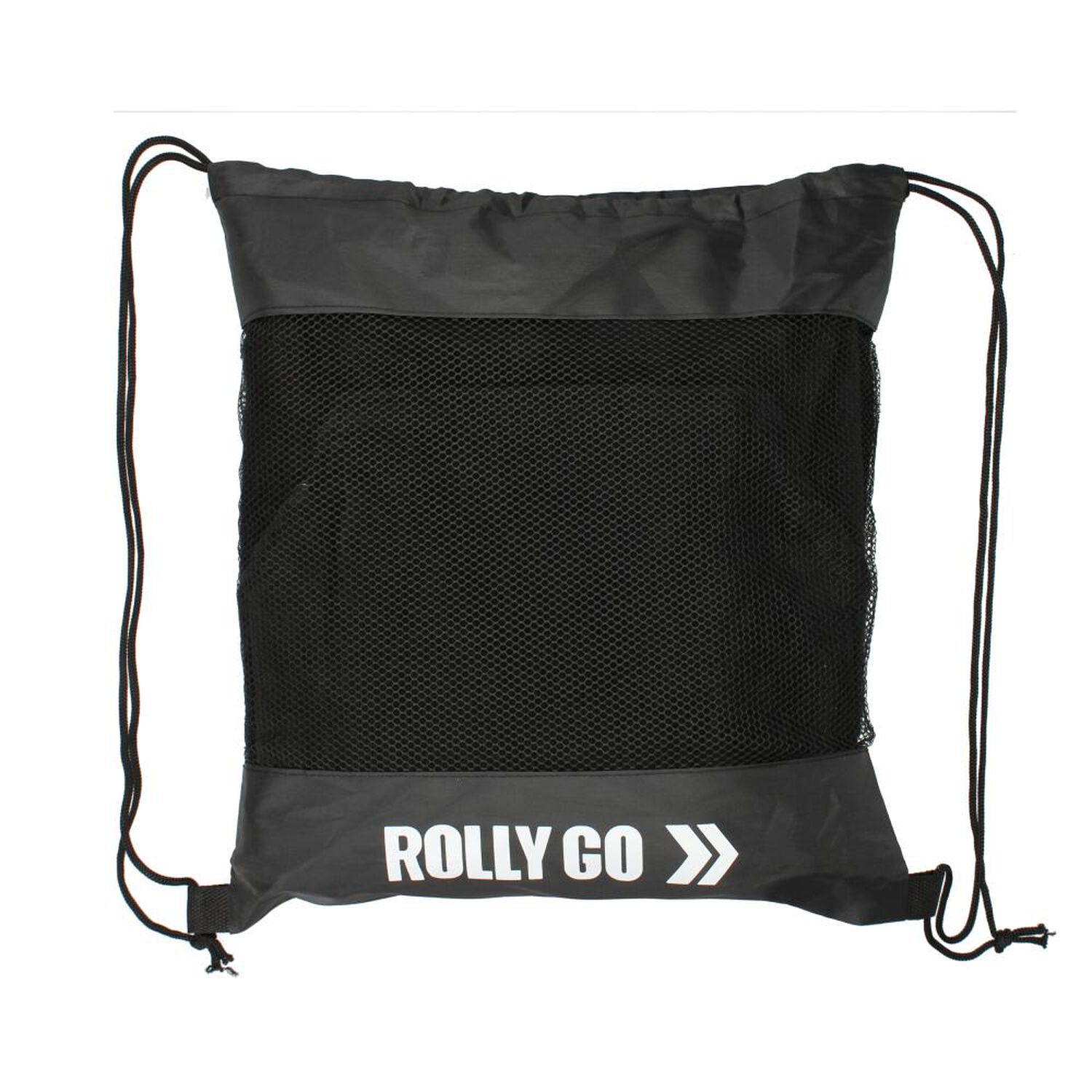 Toalla De Playa Poncho Rolly Go Small / 80 x160 Cm image number 1.0