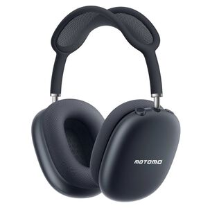 Motomo Air Pro Max Aud&iacute;fonos Bluetooth V6.0 Mo-apmax395