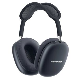 Motomo Air Pro Max Aud&iacute;fonos Bluetooth V6.0 Mo-apmax395