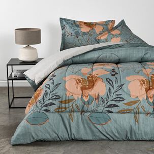 Plum&oacute;n Cannon Glow / 2 Plazas