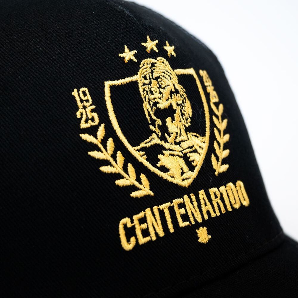 Jockey Centenario Colo Colo image number 1.0