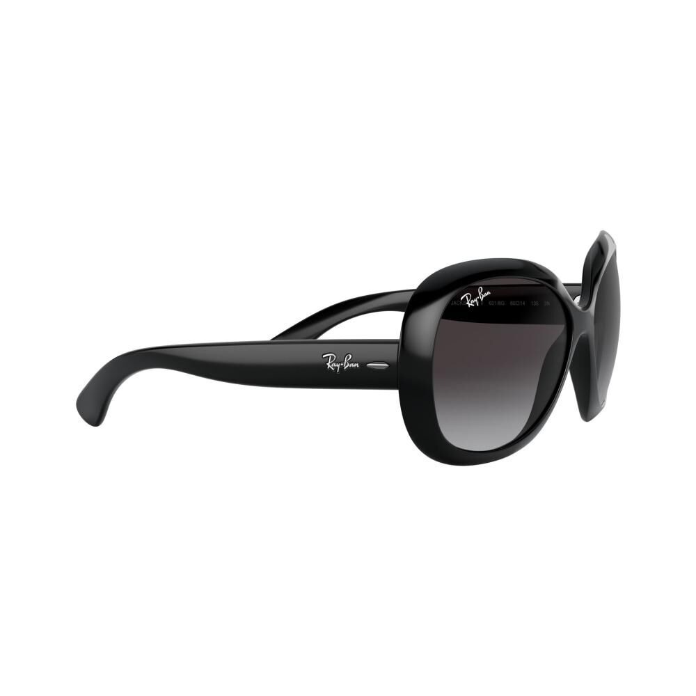 Lentes De Sol Mujer Ray-ban Jackie Ohh Ii image number 10.0