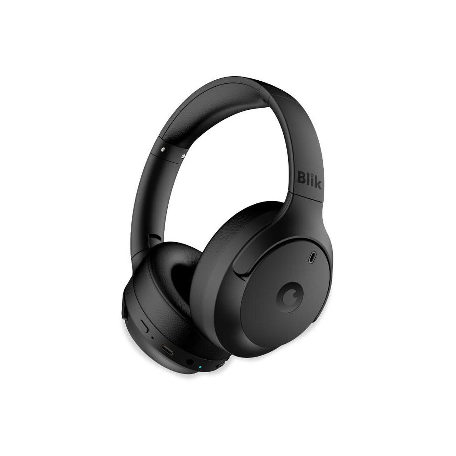 Aud&iacute;fonos Bluetooth Blink Essence600 image number 0.0