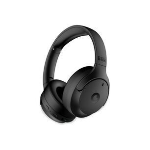 Audífonos Bluetooth Blik Essence600
