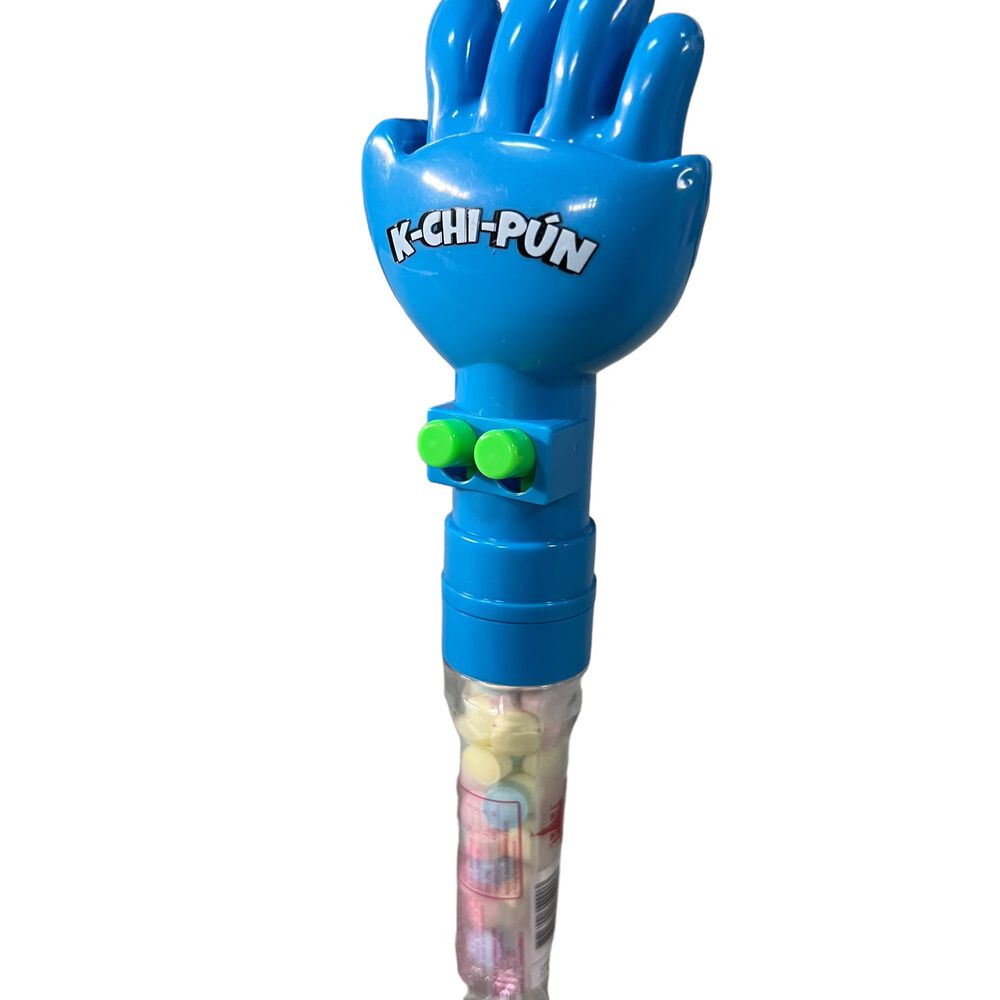 Pack 9 Juguetes + Dulce Sorpresa Cumpleaños Cachipun image number 2.0