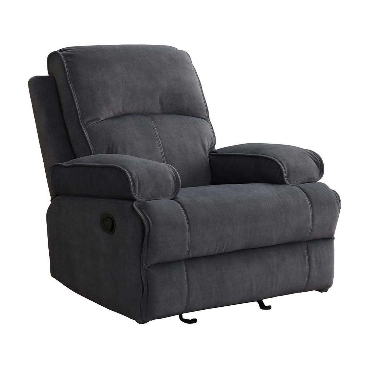 Bergere Casaideal Rocking image number 0.0