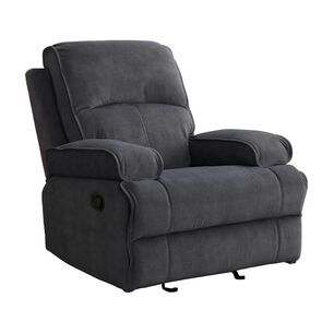 Bergere Casaideal Rocking