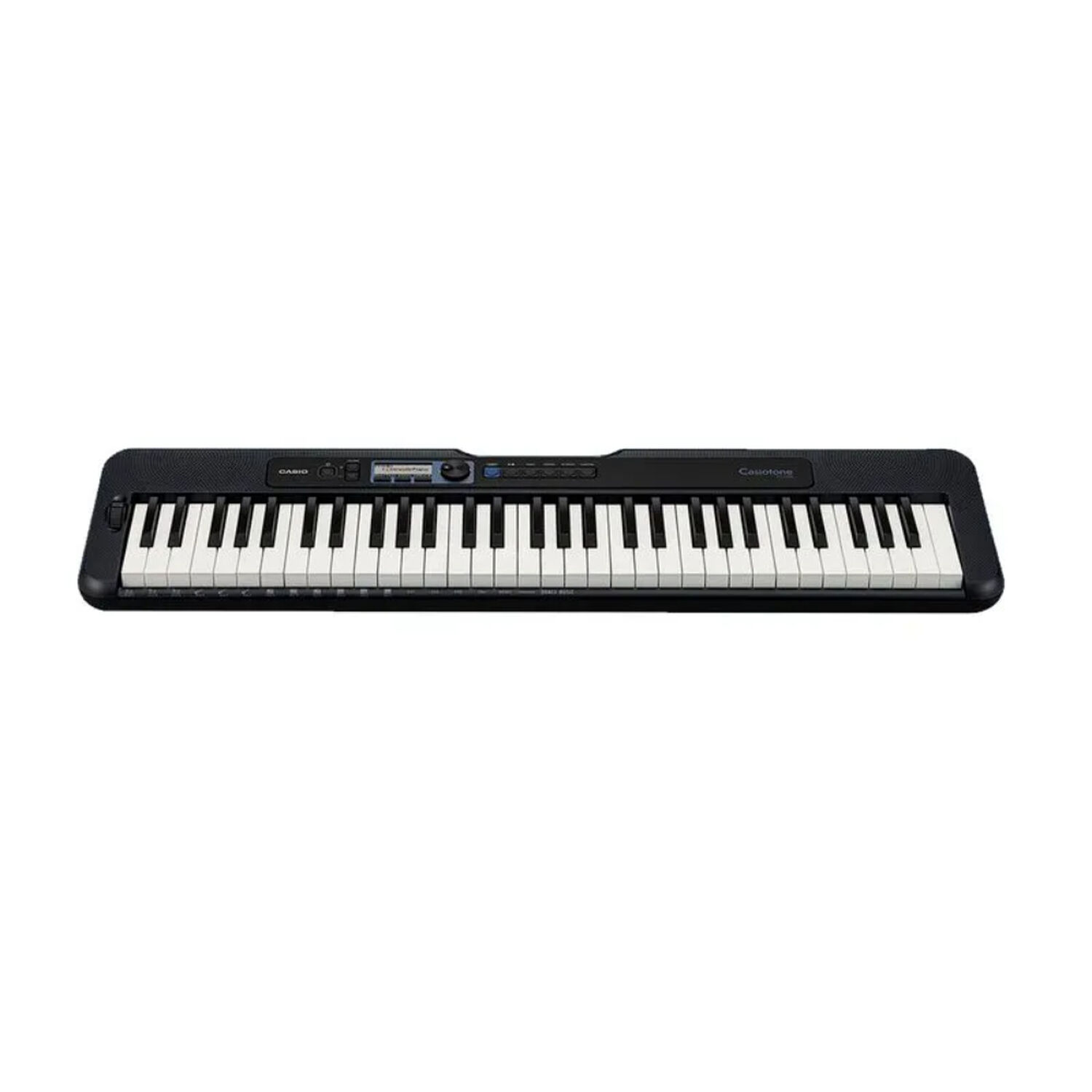 Teclado Casiotone Ct-s300c2 Casio image number 0.0