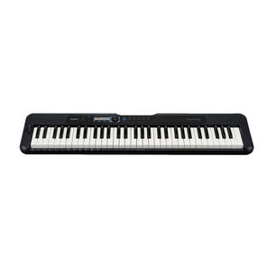 Teclado Casiotone Ct-s300c2 Casio