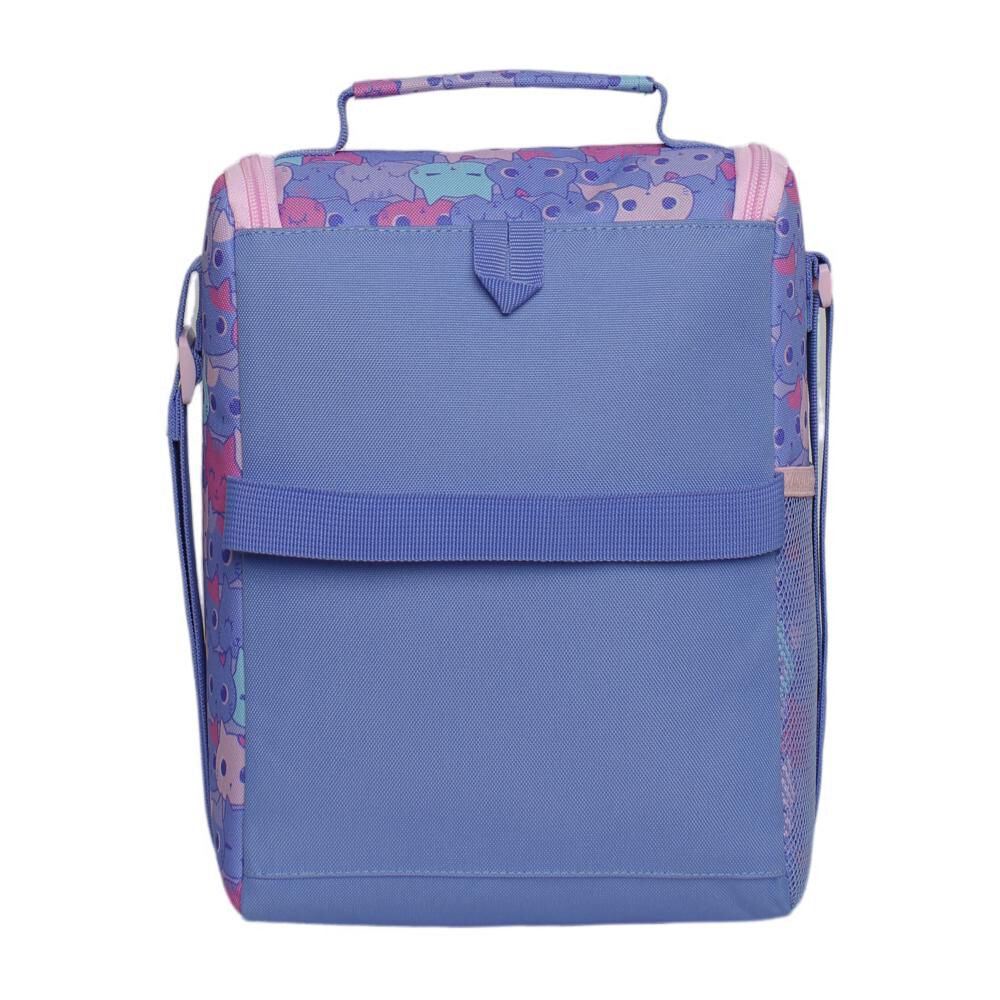 Lonchera Fresh Infantil Head image number 4.0