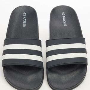 Sandalias Hombre Zh.947-azu1