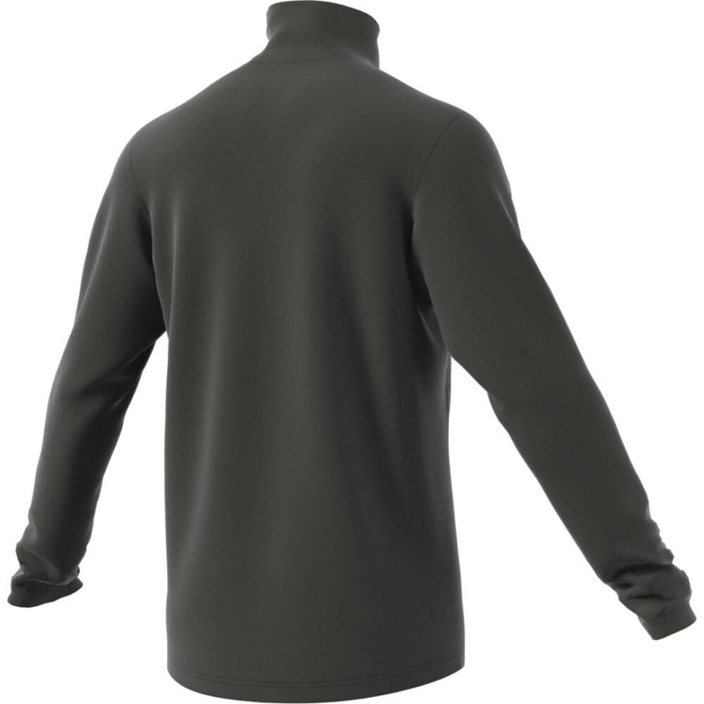 Chaqueta Deportiva Hombre Adidas image number 8.0