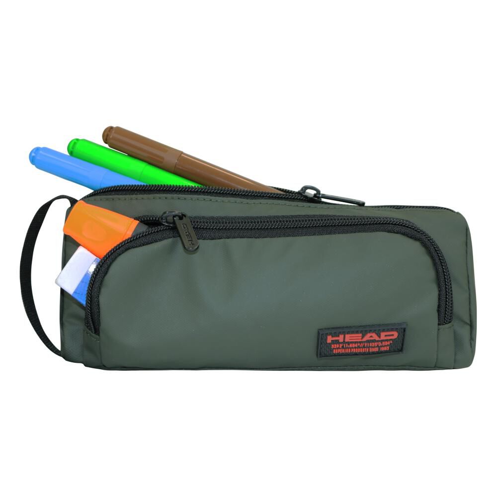 Estuche Head New Yaris image number 2.0