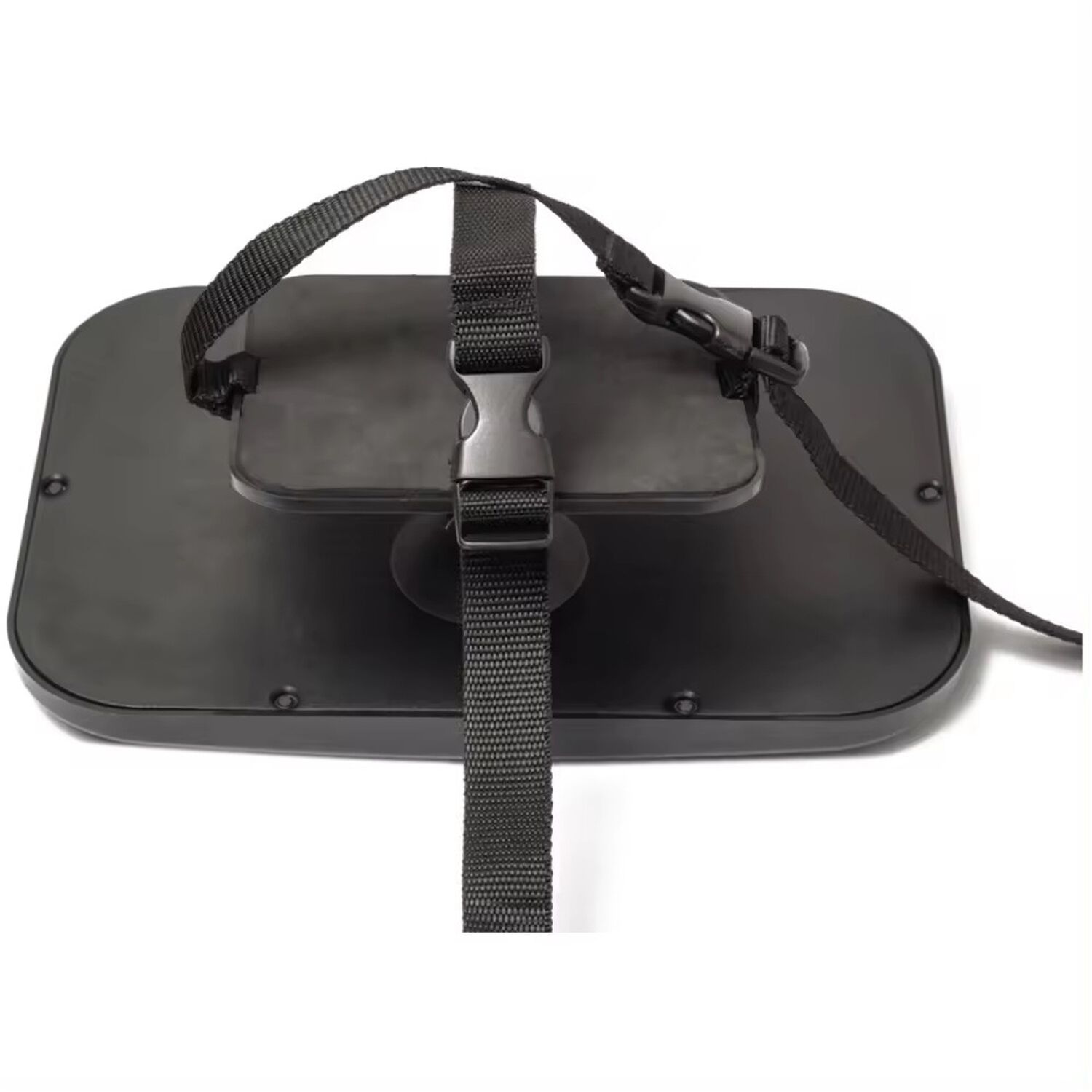 Espejo Retrovisor Mirror Xl image number 4.0