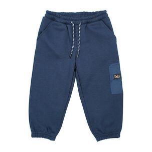 Pantal&oacute;n De Buzo Bebe Ni&ntilde;o Baby