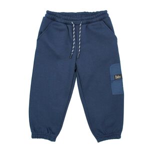 Pantal&oacute;n De Buzo Bebe Ni&ntilde;o Baby