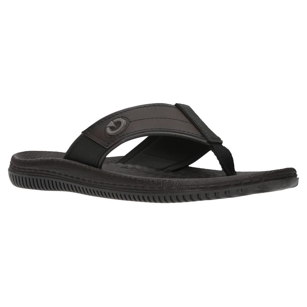 Hawaiana Cartago 11020-22555 image number 0.0