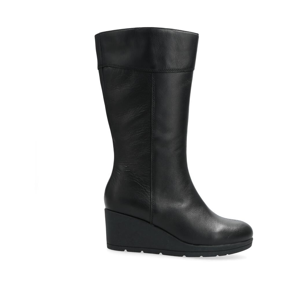 Hites Botas Niña | Online www.jardimartimoniz.pt