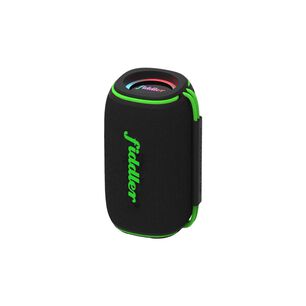 Parlante Inal&aacute;mbrico Bluetooth Rocket High Power 15w