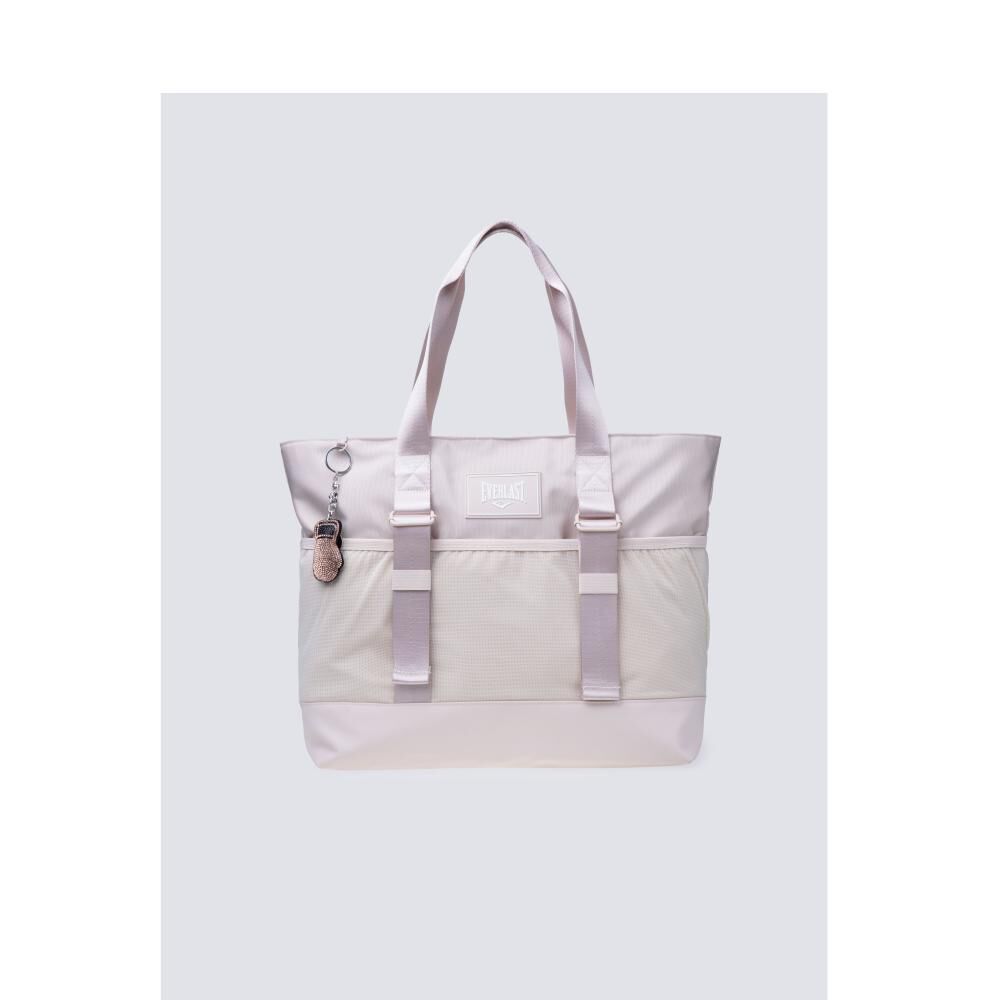 Bolso Tote Style K Everlast image number 0.0