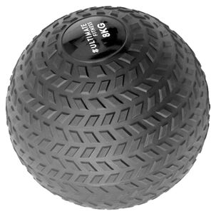 Slam Ball Pro 8 Kg