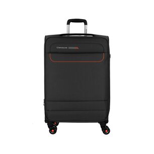 Maleta Mediana Saxoline Vortex / 71 L