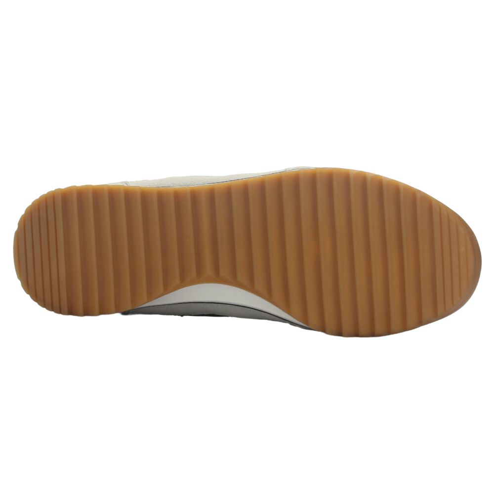 Zapatilla Mujer Chalada Viti-2 Blanco Urbano image number 5.0