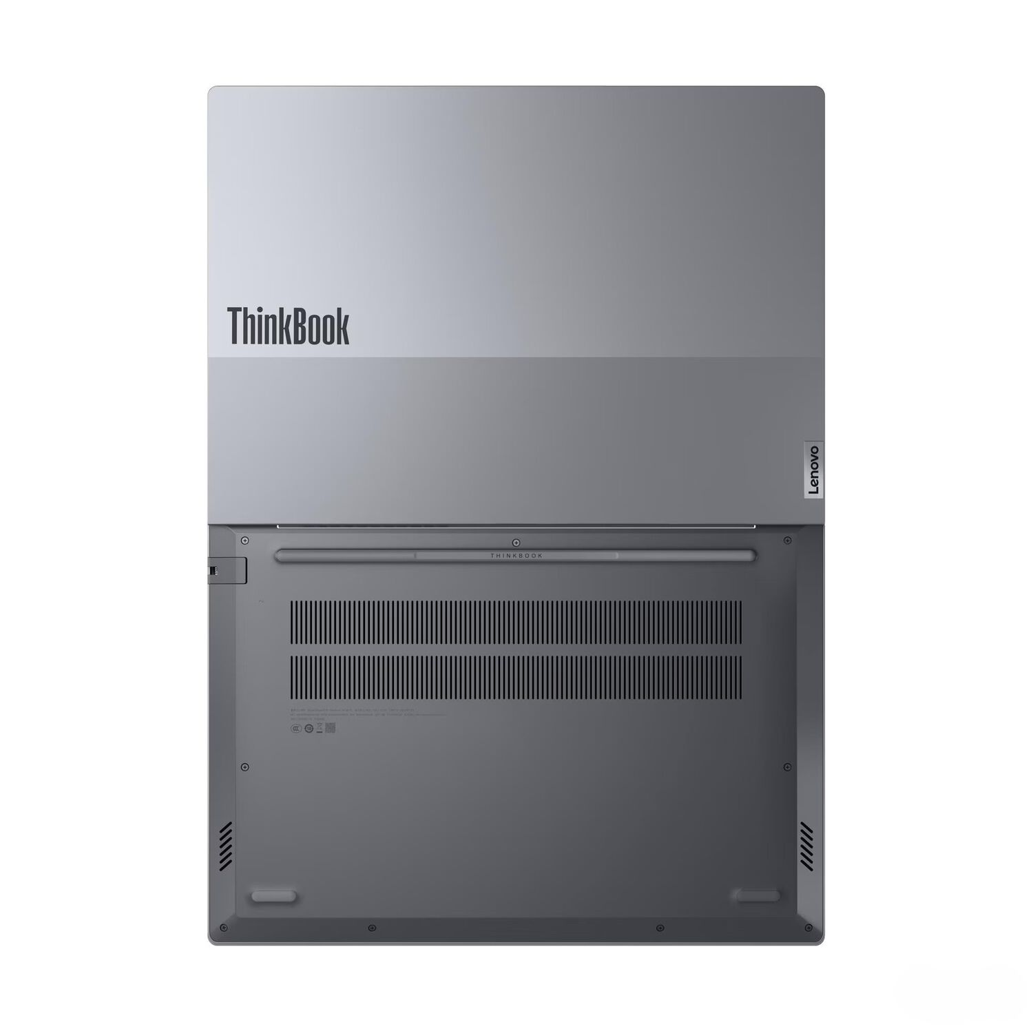 Notebook Thinkbook Lenovo Gen 9 Intel Core 7 16gb Ram 512gb Ssd 14" image number 3.0