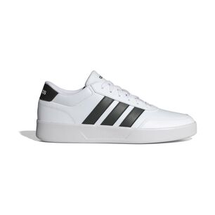 Zapatilla Urbana Hombre Adidas Breaknet 3.0