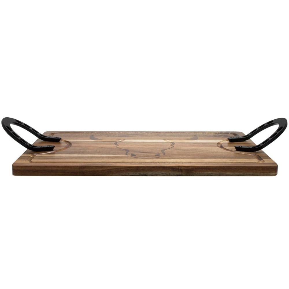 Tabla Herradura Wayu Limited Large image number 0.0