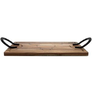 Tabla Herradura Wayu Limited Large