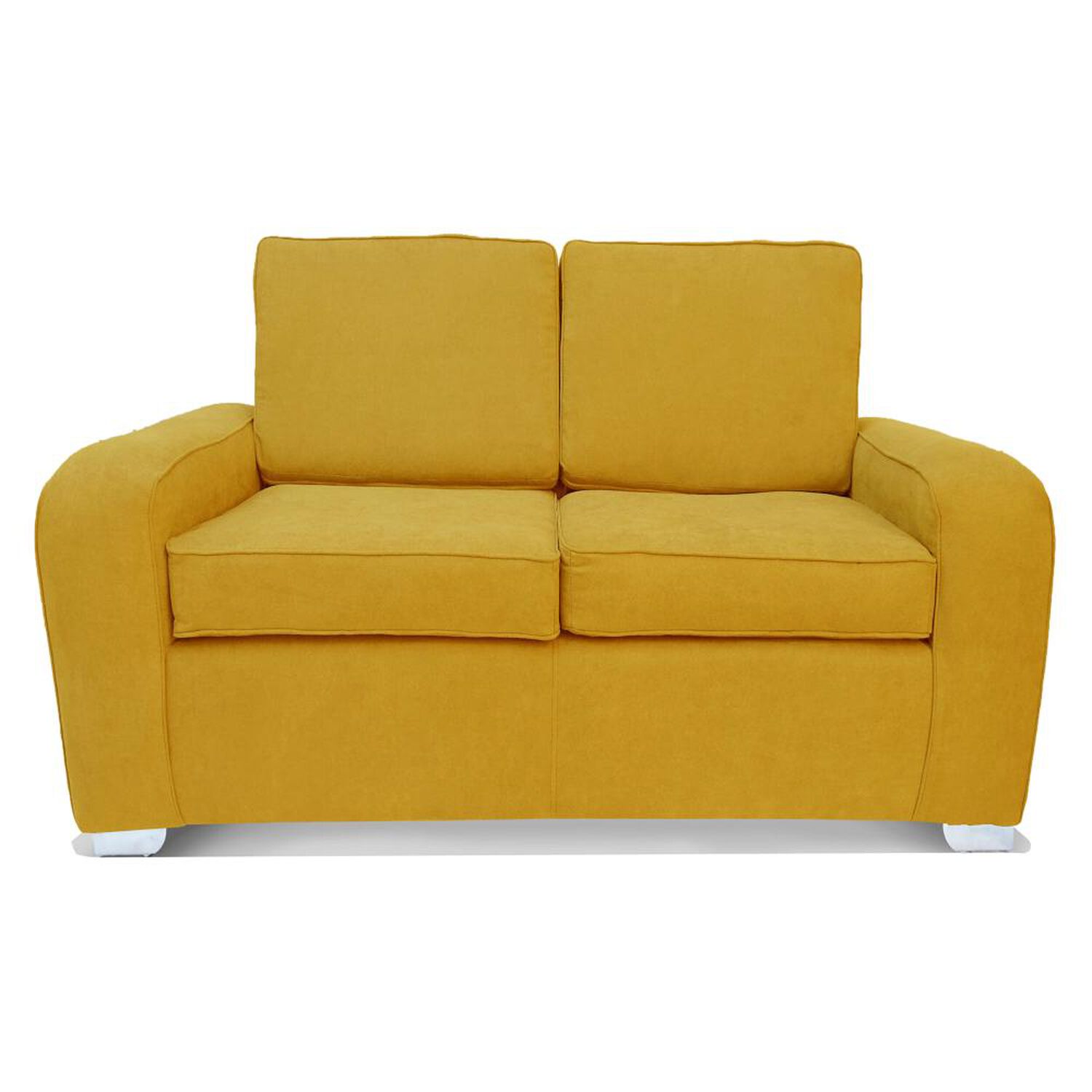 Juego De Living Elegant Detail Boston / 5 Cuerpos image number 1.0