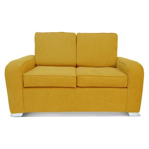 Juego De Living Elegant Detail Boston / 5 Cuerpos