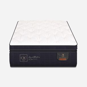 Colchón Cic Super Premium / 1.5 Plazas
